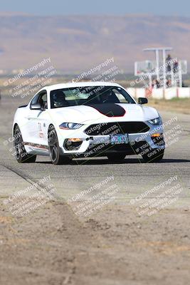 media/Oct-04-2025-OnGrid (Sat) [[44bd565ffa]]/Purple Group/Sunrise/